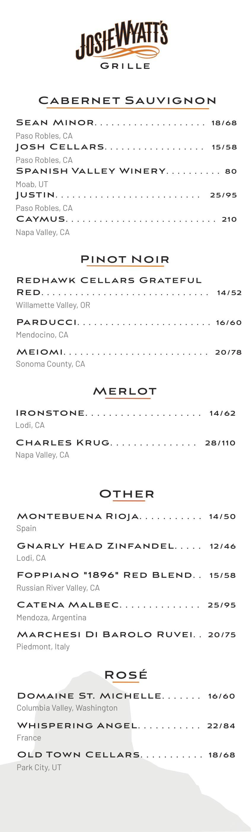 JW Bar Menu 1.24.2024 (3)-2